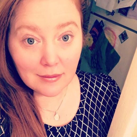 Meet your Posher, Elizabeth - Picture 1 of 1